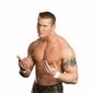 Randy Orton - poza 35