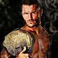 Randy Orton - poza 17