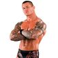 Randy Orton - poza 1