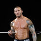 Randy Orton - poza 16