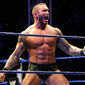 Randy Orton - poza 23