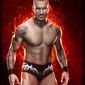Randy Orton - poza 4