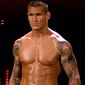 Randy Orton - poza 40