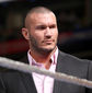 Randy Orton - poza 10