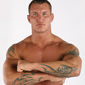 Randy Orton - poza 25