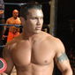 Randy Orton - poza 39