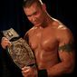 Randy Orton - poza 37