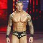 Randy Orton - poza 32