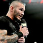 Randy Orton - poza 20