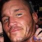 Randy Orton - poza 21