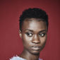 Lorna Ishema