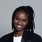 Lorna Ishema