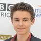 Callan McAuliffe - poza 9