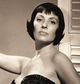 Keely Smith