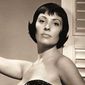 Keely Smith - poza 1