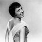 Keely Smith