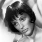 Keely Smith