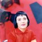 Keely Smith