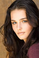 Lily Donoghue