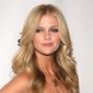 Brooklyn Decker - poza 76