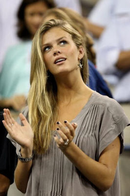 Brooklyn Decker - poza 31