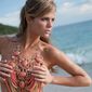 Brooklyn Decker - poza 113