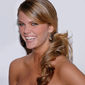 Brooklyn Decker - poza 86