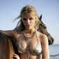 Brooklyn Decker - poza 122