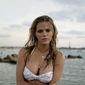 Brooklyn Decker - poza 81