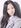 Ye-jin Chu