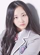 Ye-jin Chu