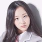 Ye-jin Chu - poza 1