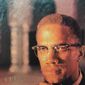 Malcolm X - poza 13