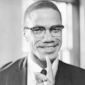 Malcolm X - poza 10