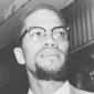 Malcolm X - poza 6