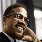 Malcolm X - poza 1