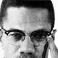 Malcolm X - poza 11