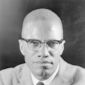 Malcolm X - poza 12