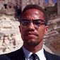 Malcolm X - poza 14