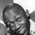 Actor Stepin Fetchit