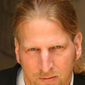 Barry Katz
