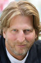 Barry Katz