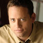 Matt Kaminsky