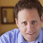 Matt Kaminsky