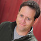 Matt Kaminsky