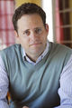 Matt Kaminsky