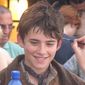 Charlie Rowe - poza 9