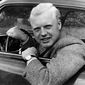 Mike Hawthorn