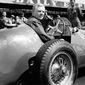 Mike Hawthorn - poza 6