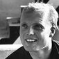 Mike Hawthorn